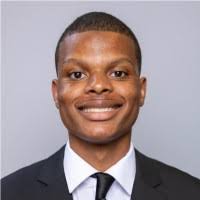 100+ "Nicholson Jr" profiles