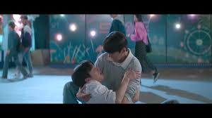 Twinkling Watermelon: Episodes 5-6 » Dramabeans