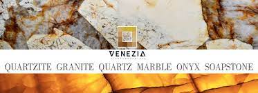 Venezia stone operates a huge network of deliveries from all around the world of natural stones from brazil, italy, india, spain, norway, vietnam and south africa. Venezia Stone Inc Linkedin