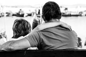 Well i don't need a day to appreciate my husband. Husband Appreciation Day April 17 2021 Eddie Jones Author