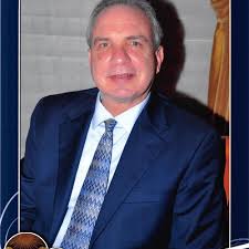 THE BEST 10 PERSONAL INJURY LAW in HOBOKEN, NJ