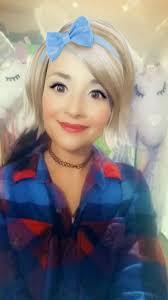 Ratatouille. There's a dish called that, it's like a stew, right? Why do  they call it that? If you're gonna name a food, you should give it a name  that sounds delicious. "