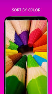 Fondos de pantalla para niñas cool. Fondos De Pantalla Hd Para Ninas For Android Apk Download