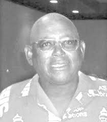 11172022 OBITUARIES by tribune242