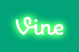 8 Ways To Get More Revines On Vine Marc S Blog Vine text, vine logo, icons logos emojis, tech companies png. 8 ways to get more revines on vine