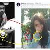 Jun 16, 2021 · angga dipertemukan lagi dengan adhisty zara dalam film remaja mariposa. Https Encrypted Tbn0 Gstatic Com Images Q Tbn And9gctx50vskczzveyco0hfiitmt3ziuinkrh4k88lxr8vfkwzfr27x Usqp Cau
