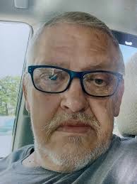 Harold Staton Obituary