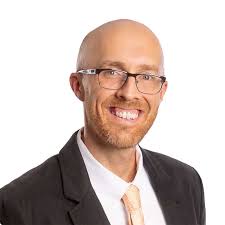 Upper Cervical Chiropractic Care Cape Coral