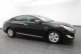 Pin Em Hyundai Genesis