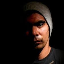 Stream Alejandro Romo music