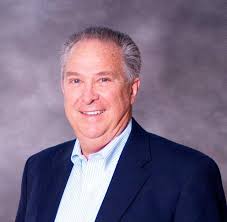 Dollarhide: Greeley deserves recognition for achieving Heart Safe City  status