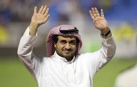 من هو غيرك #خالد_البلطان ؟ الصفقة الاكبر في دورينا بل في آسيا والجاي اجمل باذن الله #welcomebanega #الشباب بلمسات @abadiista pic.twitter.com/ru4o2qtuyj. Ø£Ø®Ø¨Ø§Ø± 24 Ø±Ø³ÙÙØ§ Ø¹ÙØ¯Ø© Ø®Ø§ÙØ¯ Ø§ÙØ¨ÙØ·Ø§Ù Ø±Ø¦ÙØ³Ø§ ÙÙØ§Ø¯Ù Ø§ÙØ´Ø¨Ø§Ø¨