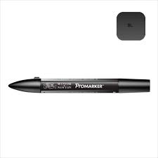 Melangeur Blender Pour Marqueur A Alcool Promarker Scrapmalin Posts tagged 'feutres à alcool'. melangeur blender pour marqueur a alcool promarker