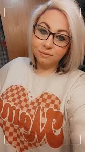 Excited for this year's show, come early