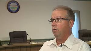 Willoughby Hills mayor: Claims made by city council investigated, found to  be without any 'legal basis'