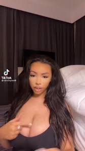 Destinylevi8 🍉🍉 - Reddit NSFW