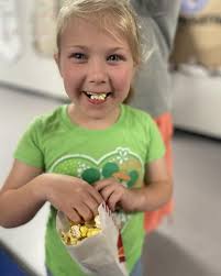 Get ready for some mind-blowing magic!!! Magician Michael Clayton recently  visited WTSD for Family Night. A few of the magic tricks left some people  speechless!! Fun was had by students, family, and