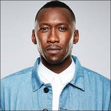 Mahershala Ali Profile and Personal Info
