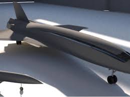 Comment payer son billet d avion moins cher billet avion avion moins cher billet. L Avion Hypersonique De Hermeus Corporation Pourrait Relier Londres A New York En 1h30