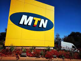 Easy way to pay with momo. Mtn Nigeria Earnings Soar Despite Sim Restrictions Moneyweb