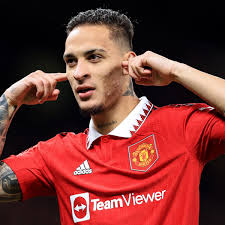 Is Antony the worst value-for-money signing in Premier League history?