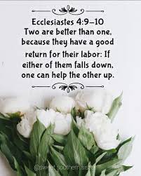 Inexpensive Wedding Venues Near Me Cheapestweddingvenues Wedding Bible Quotes Wedding Quotes Biblical Marriage Quotes