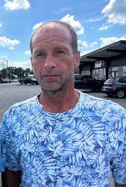 If anyone knows this guy please contact J-Mart