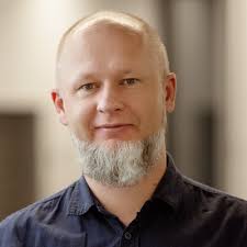 Would you kindly... talk to us about your FQA needs? :)