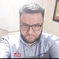 40+ "Benjamin Montiel" profiles