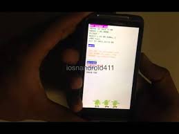 Htc united states this site uses cookies to optimize website functionality, analyze website performance, and provide personalized experience and advertisement. How To Hard Reset Factory Restore Password Wipe The Htc Thunderbolt 4g Lte Tutorial Youtube
