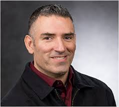 ECONOMICS DEPARTMENT NEWSLETTER