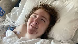 Fundraiser by Sadie Compton : Rally for JW's Family After Tragedy