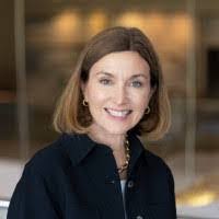 Suzanne Hunnicutt's Instagram, Twitter & Facebook