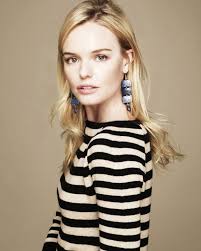 'remember the titans' premiere (la) 68 views nov 02, 2018: Netflix Movies Starring Kate Bosworth