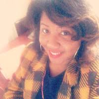 Heather McGowan Email & Phone Number