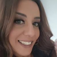 500+ "Sadet" profiles