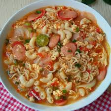 4 butir telur ayam atau bebek, kocok lepas. Resep Masakan Sederhana Menu Sehari Hari Istimewa Resep Masakan Masakan Resep Masakan Sehat