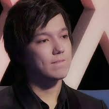 Dimples and their uniqueness