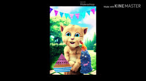 Image result for tbn:ANd9GcSHbzXs1kessAqDv7vBRCjqGb5EOeKOyWWMr8QKkcYGZeP2G5KpJA