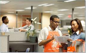 Myapron Thd Myapron Thd Myapron Thd Myapron Thd Know The Details About Homedepot Associates Logins Home Depot Emp In 2020 The Home Depot Depot Dress Code Policy
