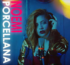 Image result for dischi country copertine