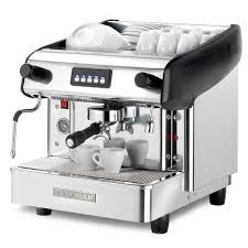 Check spelling or type a new query. Professional Coffee Machines Coffee Grinders Semi Automatic Coffee Machine Nuova Simonelli Single Group Oscar Manufacturer From Kolkata