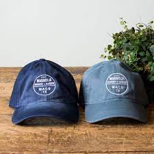 Magnolia Market Garden Hat Gardening Hat Joanna Gaines Style Clothes Chip And Joanna Gaines