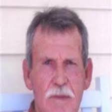 Obituary information for Edward B. Bethune