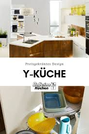 die y kuche eine revolution fur eine neue generation ob kleine stadtwohnung oder grosszugiges haus die form der y kuch ballerina kuchen kuche moderne kuche