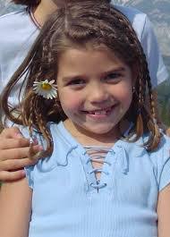 Dana Backus's Instagram, Twitter & Facebook