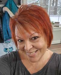 Hair Care with Chris