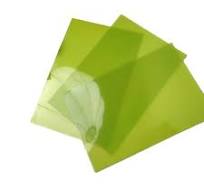 Resin Flexographic Printing Plate Photopolymer Printing Plate Flexo Polymer Plate 4.7mm Thickness