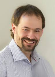 Jeffrey Ryan Hall Obituary