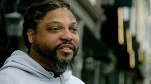 Coach Cal is back in Lexington ... only this time he's wearing red 🙌,  Kentucky fans talk about what it'll be like for John Calipari to be back at  the old stomping grounds 😅, Arkansas Razorback Men's ...